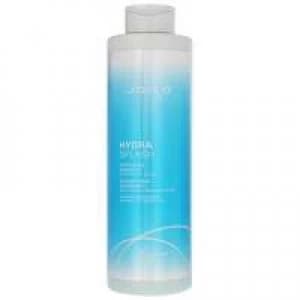 Joico Hydrasplash Hydrating Shampoo 1000ml