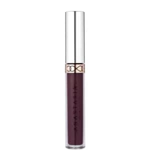 Anastasia Beverly Hills Liquid Lipstick 3.2g (Various Shades) - Potion