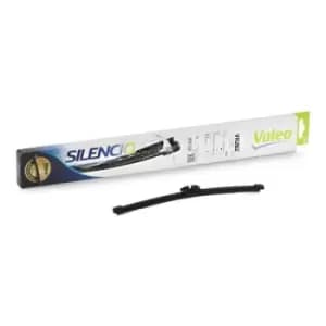 VALEO Wiper blade FORD,RENAULT,CITROEN 574609 1611353880,1623236080,642334 61617411249,287909786R