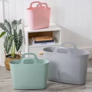 Wham 3 Piece Flexi-Bag Set - Assorted