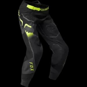 Youth 360 Vizen Pants