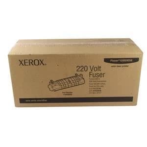 Original Xerox 115R00036 Fuser Unit