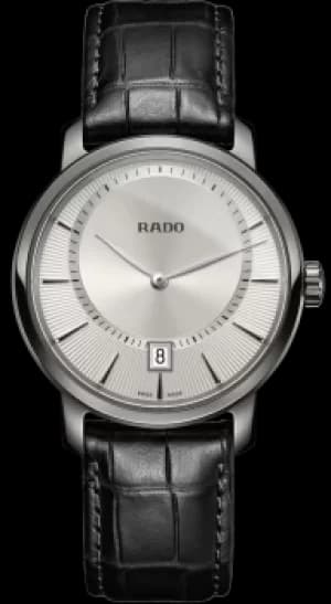 Rado Watch DiaMaster