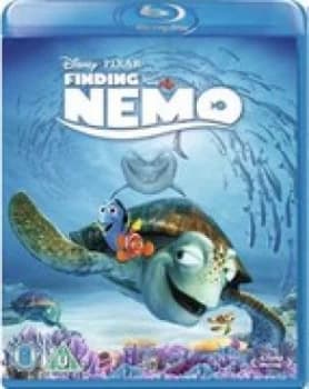 Finding Nemo