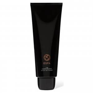 ESPA Modern Alchemy Body Cleansing Milk 200ml