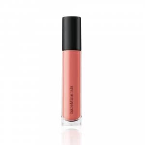 bareMinerals GEN NUDE Buttercream Lipgloss Cosmic
