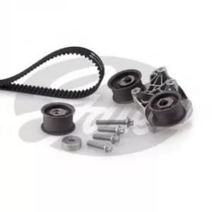 Powergrip Timing Belt Kit Gates K025453XS