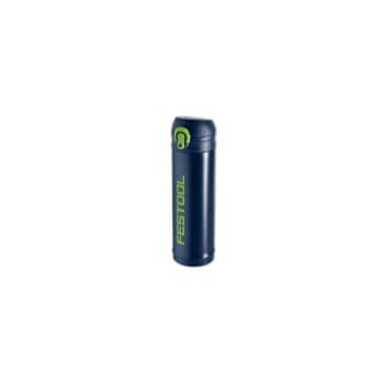 Festool - 203065 Thermal Flask