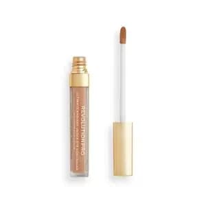 Revolution Pro Ultimate Radiant Under Eye Concealer C10