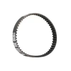 GATES Timing Belt Teeth Quant.: 58 5516XS Cam Belt,Toothed Belt VW,AUDI,SKODA,Golf IV Schragheck (1J1),Golf V Schragheck (1K1),POLO (9N_)