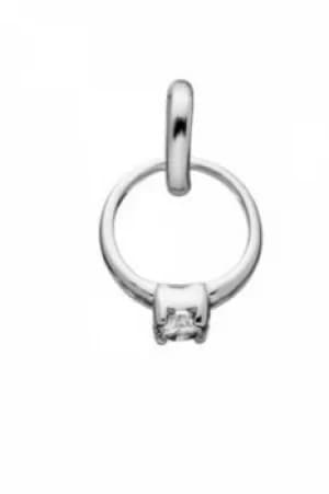 Links Of London Jewellery Keepsakes Ring Charm JEWEL 5030.0345