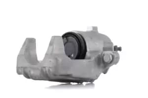 TRW Brake caliper VW,AUDI,SKODA BHS184E 1J0615423B,8N0615423A,1J0615423B Caliper,Disc brake caliper 8N0615423A,1J0615423B,8N0615423A,1J0615423B