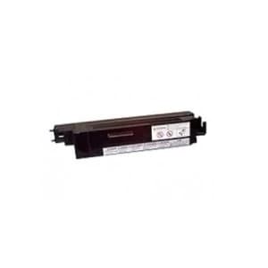 Konica Minolta 171-0324-001 Waste Toner Bottle