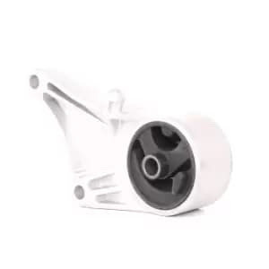 TOPRAN Engine mount OPEL,VAUXHALL 206 161 0684226,0684694,684226 684694,90575186,92085608
