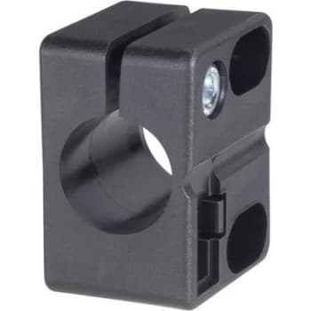 Contrinex 606 000 004 ASU 0001 065 Sensor Holder