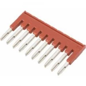 Phoenix Contact 3030158 FBS 10 4 Jumper