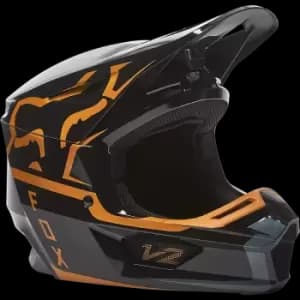 V2 MERZ HELMET