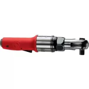 Chicago Pneumatic CP826T 3/8" Square Drive Air Ratchet Wrench