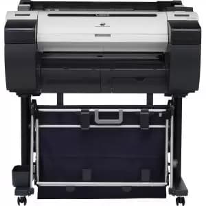 Canon imagePROGRAF IPF685 Large Format Printer