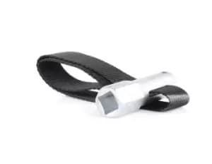 SATA Oil Filter Belt 97441