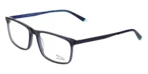 Jaguar Eyeglasses 2501 3100