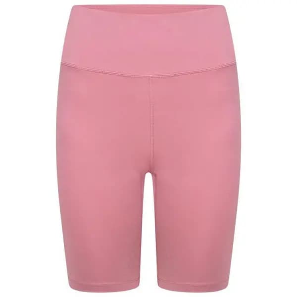 Dare 2b Lounge About short - Pink 10