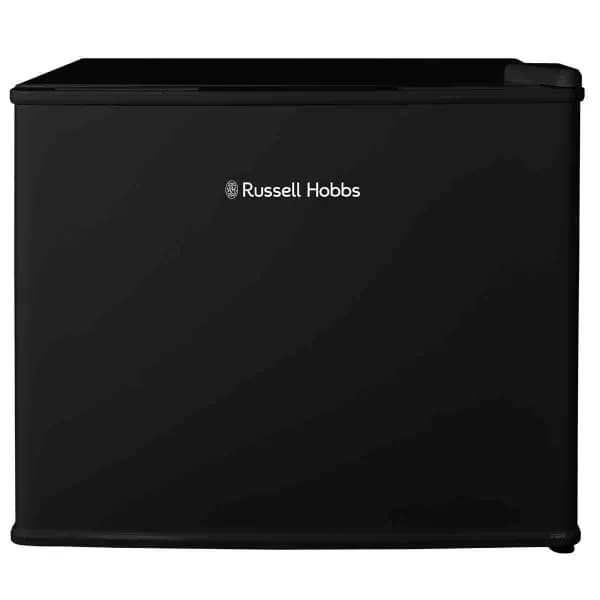 Russell Hobbs RH17CLR1001B 17L Thermoelectric Mini Cooler In Black