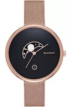 Ladies Skagen Watch SKW2371