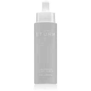 Dr. Barbara Sturm Balancing Scalp Serum Soothing Serum for Sensitive and Irritated Scalp 50ml