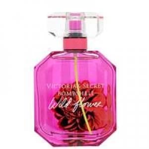 Victoria's Secret Eau de Parfum For Her 50ml