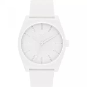 Adidas Originals Process_SP1 Watch