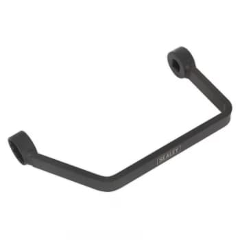 Oil Filter Remover - Ford/Jaguar/Citroen/Peugeot 2.0D/2.2D Diesel