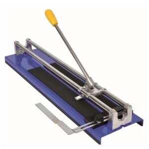 Vitrex 500mm Manual Tile Cutter