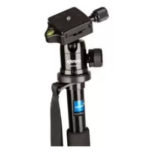 Kenro Monopod Kit (Aluminium) with Ball Head
