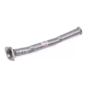 BOSAL Exhaust Pipe PEUGEOT 741-015 1705HF,1705ZV