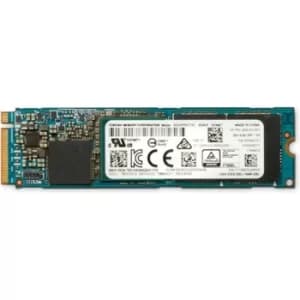 Z Turbo Drive Quad Pro 1TB SSD TLC Module