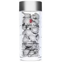 Elizabeth Arden Visible Brightening Spot Correcting Night Capsules 28ml - 60 Capsules
