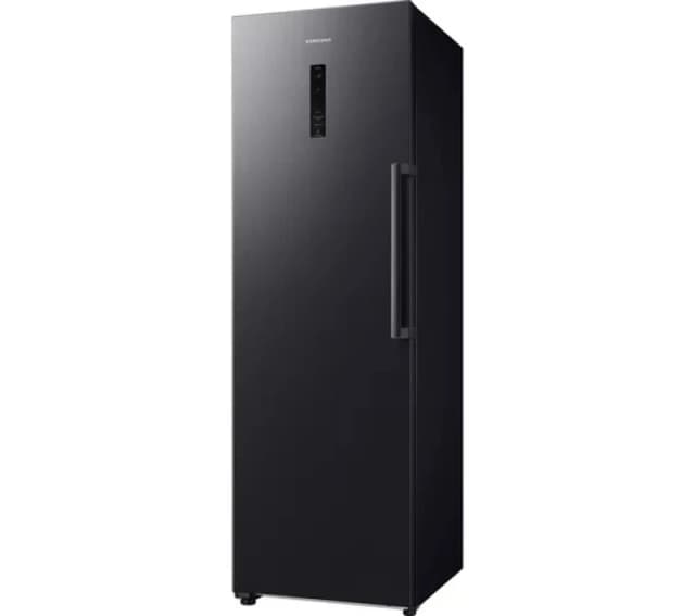 Samsung RR7000 RZ32C7BDEB1/EU 323L Tall One Door Freezer