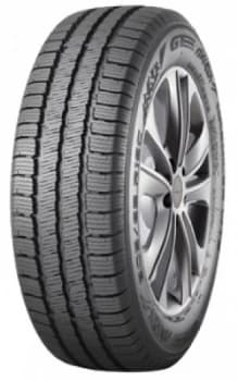 GT Radial MAXMILER WT 2 215/60 R16C 103/101T