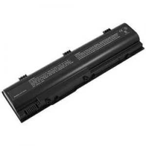 Laptop battery Beltrona replaces original battery 312 0366 312 0416 451 10289 HD438 KD186 TD611 TT720 UD532 WD41
