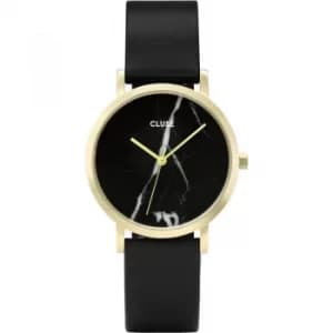 Ladies Cluse La Roche Petite Watch