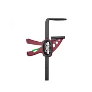 Piher Quick T-track 220 mm