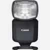 Canon Speedlite EL-5 Flash