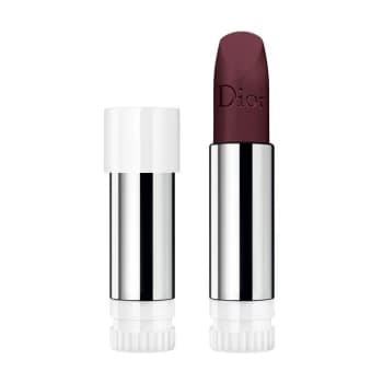 Dior Velvet Lipstick Refill - 886 Enigmatic