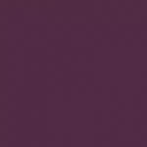 Plum Matt Acrylic Panel 2440 x 1200mm