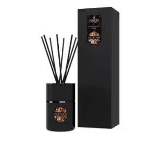 Parks London Nocturne Diffuser - None