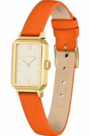 Ladies Halcyon Days Watch HD2016