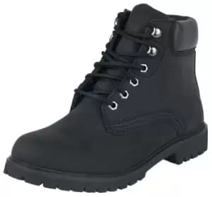 Brandit Kenyon Boot black