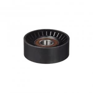 OPTIMAL 0-N1462S Timing Belts