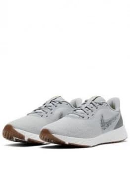 Nike Revolution 5 Mens Running Shoe